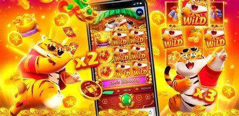 Surya69 live casino dengan dealer langsung untuk pengalaman bermain nyata