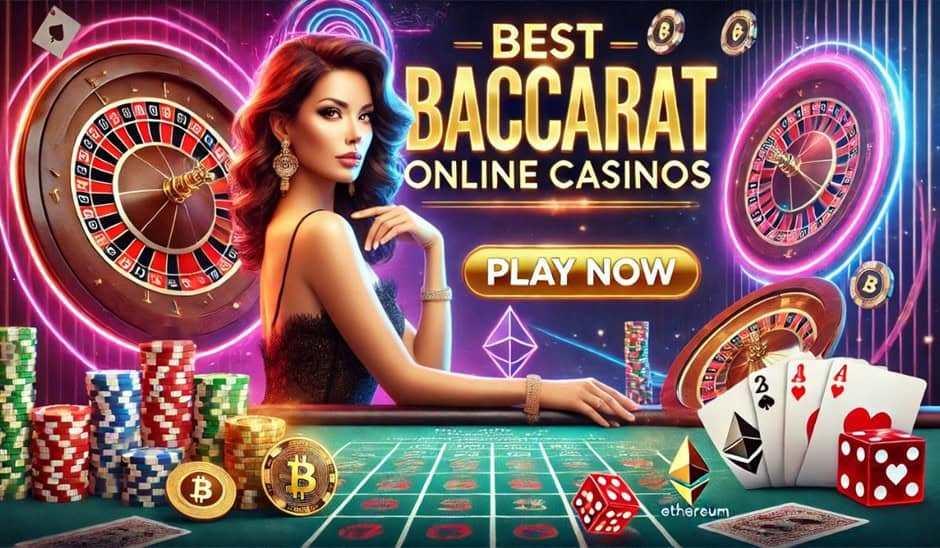 Surya69 lobby slot online dengan ratusan pilihan mesin slot terbaik