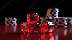 Surya69 taruhan olahraga live betting sepak bola dan e-sport Indonesia