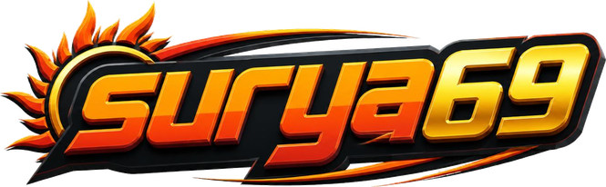 Surya69 Logo